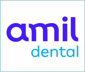 amil saude dental