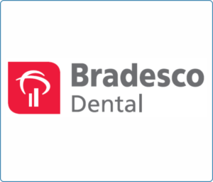 bradesco dental novo