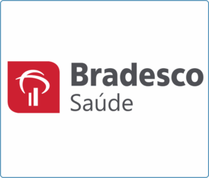 logo bradesco saude site