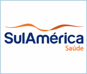 logo sulamerica saude site