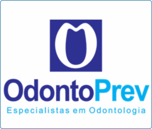 odonto prev