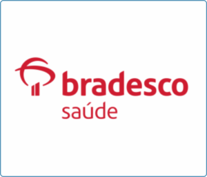 ra planos de saude bradesco 1