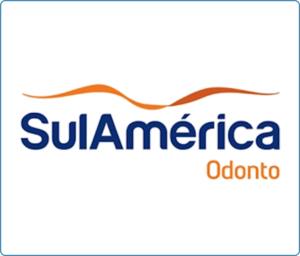 sulamerica odonto